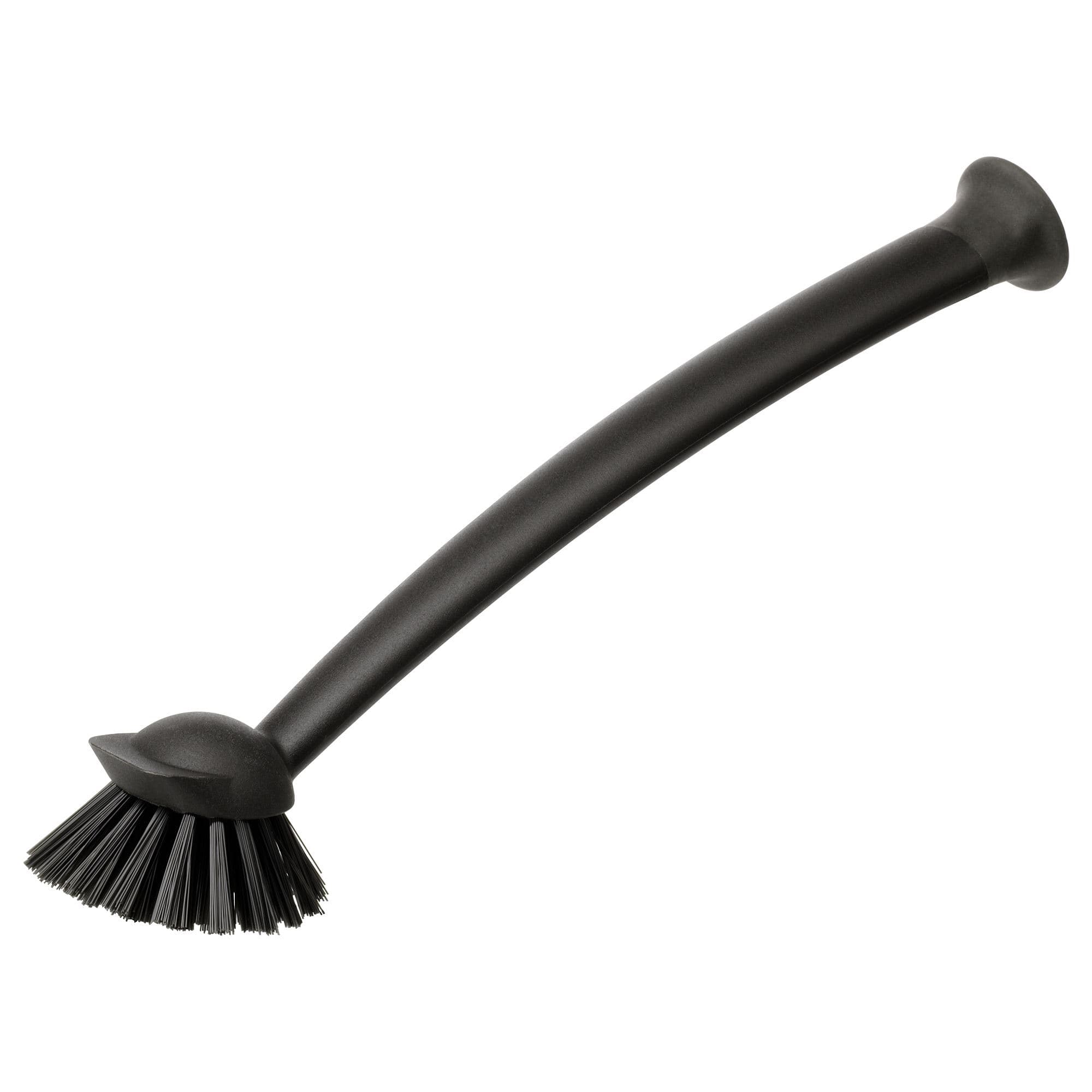 Bulaşık Fırçası - Siyah 29 cm