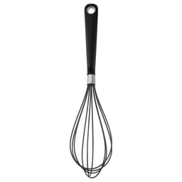 365+ Hjalte Çırpıcı - Paslanmaz Çelik 34 cm