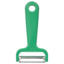 Soyacak - Parlak Yeşil 11,4 cm