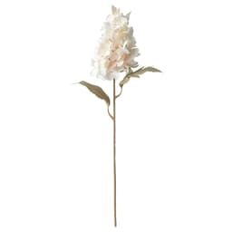 65 Cm Yapay Çiçek - Açık Pembe 65 cm Bitki Türü ortanca