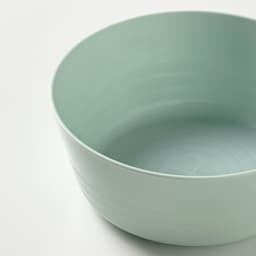 Çocuk Kase Seti - Pastel Tonlar 6'lı