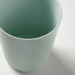 6'lı Pastel Tonlar Çocuk Bardak Seti 23 cl