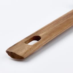 Spatula - Koyu Gri-yeşil